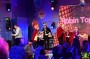 Thumbs/tn_Boerenbruiloft 2025 139.jpg